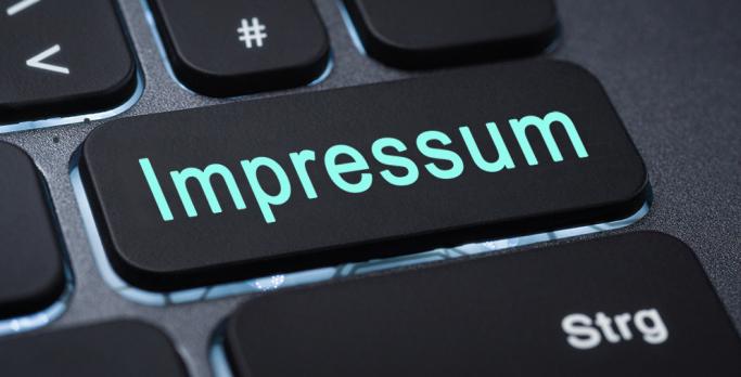 Impressum